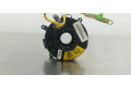 Подрулевой шлейф SRS 2775096001   Alfa Romeo GT