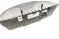 Панель приборов 1T0920854C, 110080377   Volkswagen Caddy       