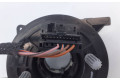Подушка безопасности водителя BJ3214A664AB, E3-B3-19-2   Land Rover Range Rover Sport L494