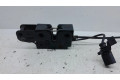 Замок капота 4L0823509   Audi Q7 4L