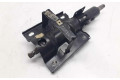 Руль 0007736696   Fiat Punto (176)       