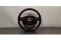 Volant Citroen Jumper 2018 34130839  