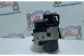 Jednotka ABS 7700423034, 157769   Renault Megane I 1998