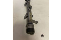 Vstřikovací lišta 059130090AG   Audi A6 S6 C6 4F     