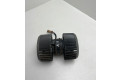 Вентилятор печки    4D0959101   Audi A8 S8 D2 4D