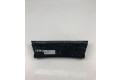 Блок управления климат-контролем 4G0820043CD   Audi A6 S6 C7 4G