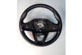 Volant BMW 1 F40 2019 62882180F  