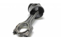 Píst    BMW 5 E39  pro naftový motor 3.0 M57 M57/DP71/430/267T/2M