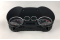 Панель приборов 50525485   Alfa Romeo Mito       