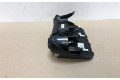 Блок управления климат-контролем 97250H8450, 8450RAY010   KIA Stonic