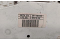 Панель приборов 3M7110849MG, DD1455430   Mazda 2       