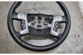 Volant Ford Mondeo MK IV 2014 34082974A  