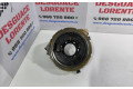 Подрулевой шлейф SRS 8E0953541D   Volkswagen Touareg I