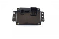 Блок управления климат-контролем 68251513AC, P68251513AC   Jeep Grand Cherokee