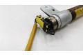 Боковая подушка безопасности DCALD03BV, 96980194A   Chevrolet Captiva