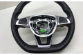 Volant Mercedes-Benz E W213 2018 A0004606600, 00009E38  