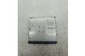 Радио/ проигрыватель CD/DVD / навигация 28188EQ300, PP2609T   Nissan X-Trail T30