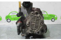 Vstřikovací čerpadlo 8200108225, 0445010075   Nissan Primera    D-F9Q 