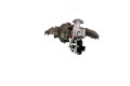  Турбина Suzuki Vitara (LY)  54389700026, 54389700026         