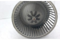 Вентилятор печки    MF0160700260   Mitsubishi Carisma