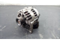 Lichtmaschine 03D903025J, P3-B5-13-3   Skoda Fabia Mk2 (5J)      