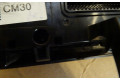 Блок управления климат-контролем 97250J7301   KIA Xceed