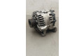 Генератор BAEH0519Z016   BMW X3 E83 2.0     