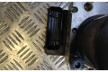 Jednotka ABS 4892034500, 6013R600   SsangYong Korando 2016