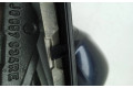 Зеркало электрическое        Volkswagen Bora  1998 - 2005 года   