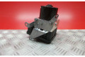 Jednotka ABS 3451-6789300-01, 06540826427805   BMW 1 E82 E88 2010