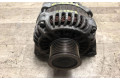 Генератор RF7J18300B, RF7J18300B   Mazda 5      