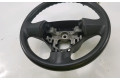 Руль Mitsubishi Colt  2009 - 2016 года 4400A242XB      
