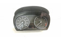 Přístrojová deska  BMW 3 E92 E93 2006 A2C53283617  