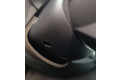 Volant Jaguar XF X250 2015 T2H19927  