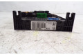 Модуль управления BSM 1612139080, 9807531680   Citroen C4 Cactus    