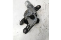 Моторчик заднего дворника 8V0955711B, 860881    Audi A3 S3 8V
