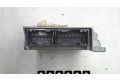 Řídící jednotka 9661384680   Citroen C6 2006