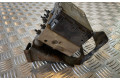 Блок АБС 1J0907379P, MLS1B19C29   Volkswagen  Sharan  1996 - 2000 года