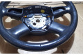 Volant Audi A6 S6 C6 4F 2008   