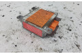 Блок подушек безопасности 0008208026, G3T5L03C3C4   Mercedes-Benz C W202