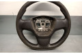 Volant Citroen Jumpy 2018 98088708ZD, 98088708ZD  