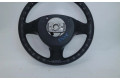 Volant Subaru Justy 2007   