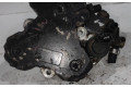 Vstřikovací čerpadlo    Mercedes-Benz A W169     