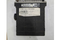 Блок управления двигателя 0105455732, 0280800392   Mercedes-Benz 190 W201