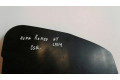 Подушка безопасности в сиденье 46756114   Alfa Romeo GT