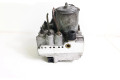 Jednotka ABS 0265220003, A6364460114   Mercedes-Benz Vito Viano W638 2002