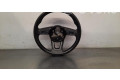 Volant Audi A3 S3 8V 2017 8V0419091CG  