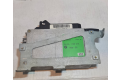 Блок управления АБС 34521138219   BMW 5 E39