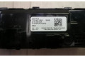 Блок управления 7T0907049   Volkswagen Transporter - Caravelle T7