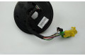 Подрулевой шлейф SRS A0006460518   Mercedes-Benz E W211